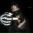 NightzinnX