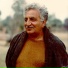 Sher Ali