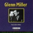 Glenn Miller