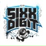 Sixx Digit