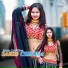 Yoyo Rahul Singer feat. Rahul Singer Mewati