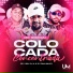 Mc Gorran, DJ Jéh Du 9, DJ Paulinho