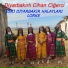 Diyarbakırlı Cihan Ciğerci