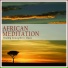 ARNAUD GAUTHIER African Chill Out