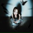 chmrv feat. ЧИЗЯ