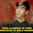 Asghar Ali Bangash