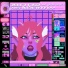 Psyco Cute feat. Lydiamoonxx