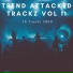 TA Trackz 5000