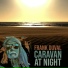 Frank Duval