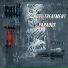 SCHOTT TREATMENT feat. Daniel Sitrit, Jo Harrop