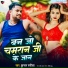 Kundan Rasila, Radha Bharti