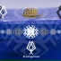 MB ONE
