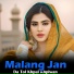 Malang Jan Baba