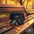 Hyd'Ro 4 Music, LYHE, Chill Space