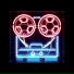 Soft Cell
