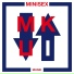 Minisex