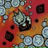 spellcasting