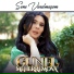 Gunel Meherremova