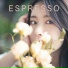 Espresso feat. Dearming
