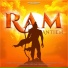 Ravan