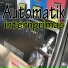 Internprimas