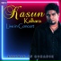 Kasun Kalhara
