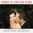Cristian Calienni