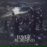 F.HERO, Bodyslam, BABYMETAL