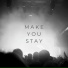 vibessmusic