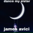 james avici
