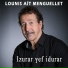 Lounis Aït Menguellet