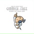 Armin van Buuren, Gimmick