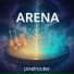 pixelrouter