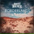 Matt Neux