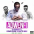 DJ Vyrusky feat. Kuami Eugene, Shatta Wale