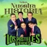 Los Pasteles Verdes