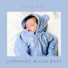 Lugnande Musik Baby