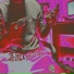 mybackk