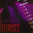 Idriss