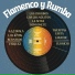 Los Chunguitos feat. Amparanoia