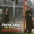 Petra Janu Petr Janda