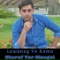 Sharaf Yar Mangal