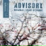 Advisory