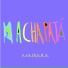 Machapatá