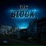 CR, El Pesa 9, No Name feat. Gbiel, Savage