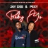 Jay Dee