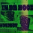 WOODBOY IN DA HOOD, D!RTYSIZZAP