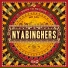 Mr Leu & The Nyabinghers feat. Klikovatz Nicolas