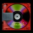 Dj Mon8