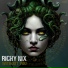 Richy Nix